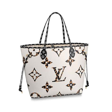 louis vuitton white monogram purse|louis vuitton totes monogram.